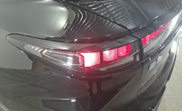EXEED RX 2023 года за 110 628 BYN в Минск