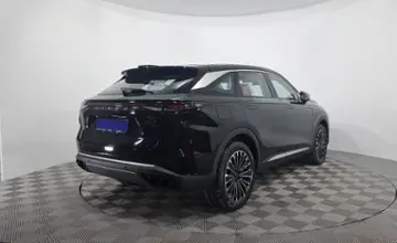 EXEED RX 2023 года за 110 628 BYN в Минск