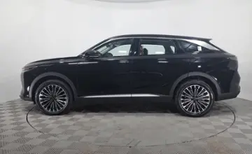 EXEED RX 2023 года за 110 628 BYN в Минск