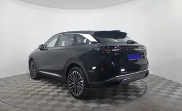 EXEED RX 2023 года за 110 628 BYN в Минск