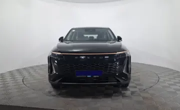 EXEED RX 2023 года за 110 628 BYN в Минск