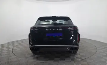 EXEED RX 2023 года за 110 628 BYN в Минск