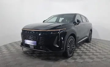 EXEED RX 2023 года за 110 628 BYN в Минск