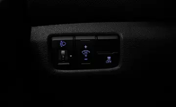 Hyundai Creta 2018 года за 52 138 BYN в Минск