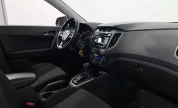 Hyundai Creta 2018 года за 52 138 BYN в Минск