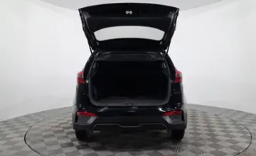 Hyundai Creta 2018 года за 52 138 BYN в Минск