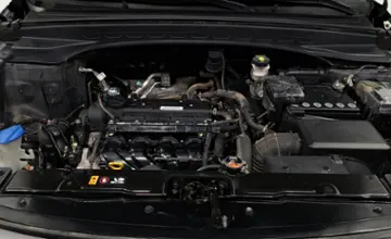 Hyundai Creta 2018 года за 52 138 BYN в Минск