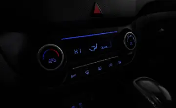 Hyundai Creta 2018 года за 52 138 BYN в Минск