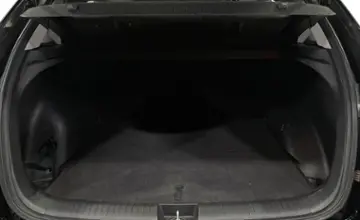 Hyundai Creta 2018 года за 52 138 BYN в Минск