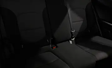 Hyundai Creta 2018 года за 52 138 BYN в Минск