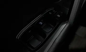 Hyundai Creta 2018 года за 52 138 BYN в Минск