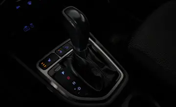 Hyundai Creta 2018 года за 52 138 BYN в Минск