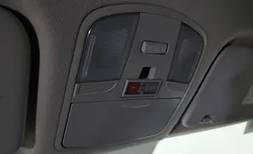 Hyundai Creta 2018 года за 52 138 BYN в Минск