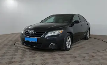 Toyota Camry 2006 года за 3 990 000 тг. в Шымкент фото 1