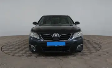 Toyota Camry 2006 года за 3 990 000 тг. в Шымкент фото 2