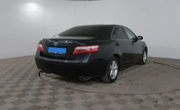 Toyota Camry 2006 года за 3 990 000 тг. в Шымкент