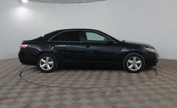 Toyota Camry 2006 года за 3 990 000 тг. в Шымкент фото 4