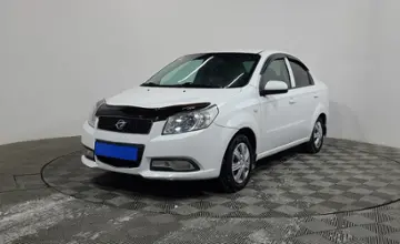 Ravon Nexia R3 2018 года за 3 400 000 тг. в Алматы фото 1