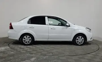 Ravon Nexia R3 2018 года за 3 400 000 тг. в Алматы фото 4