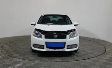 Ravon Nexia R3 2018 года за 3 400 000 тг. в Алматы фото 2