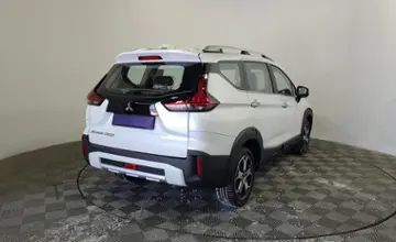 Mitsubishi Xpander 2022 года за 12 250 000 тг. в Алматы