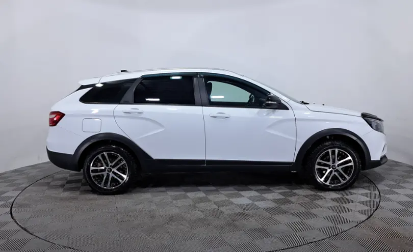 LADA (ВАЗ)