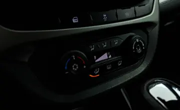 LADA (ВАЗ) Vesta Cross 2021 года за 42 075 BYN в Могилев