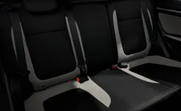 LADA (ВАЗ) Vesta Cross 2021 года за 42 075 BYN в Могилев