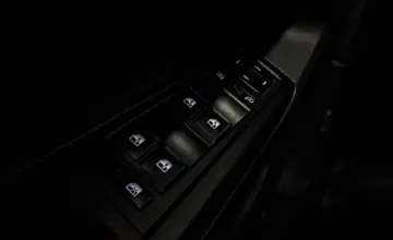 LADA (ВАЗ) Vesta Cross 2021 года за 42 075 BYN в Могилев