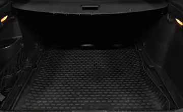 LADA (ВАЗ) Vesta Cross 2021 года за 42 075 BYN в Могилев
