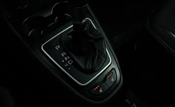 LADA (ВАЗ) Vesta Cross 2021 года за 42 075 BYN в Могилев