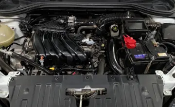 LADA (ВАЗ) Vesta Cross 2021 года за 42 075 BYN в Могилев