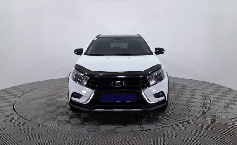 LADA (ВАЗ)