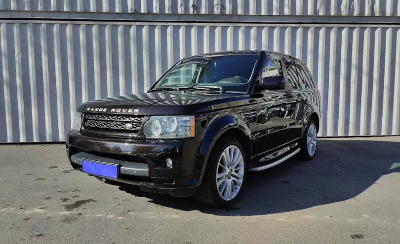 0 дизель 2014 года. допуск моторного масла для дискавери 4 дизель. габариты рендж ровер эвок 2012. рендж ровер объем масла. масло в рендж ровер 3.