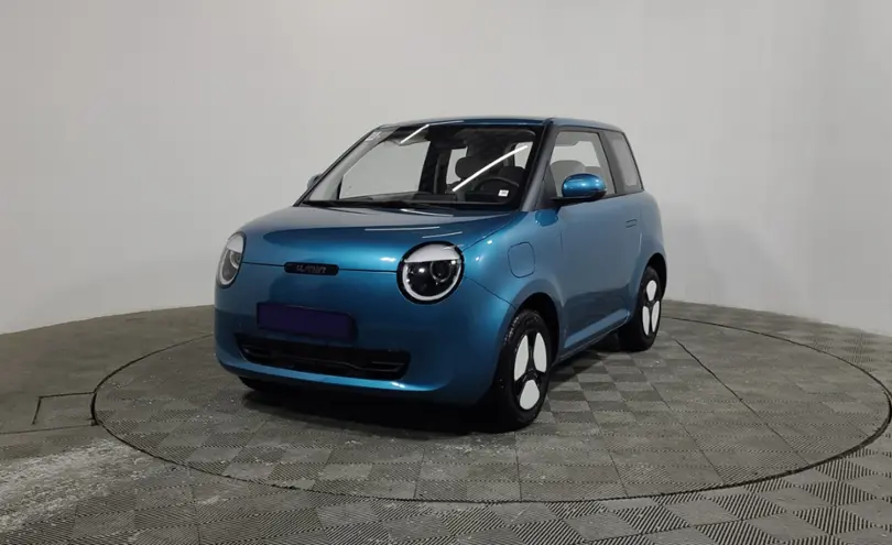 Changan Lumin 2023 года за 5 590 000 тг. в Алматы
