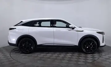 EXEED RX 2023 года за 16 490 000 тг. в Астана фото 4