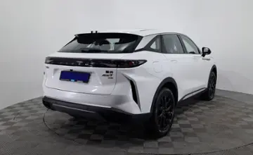 EXEED RX 2023 года за 16 490 000 тг. в Астана