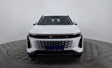 EXEED RX 2023 года за 16 490 000 тг. в Астана фото 2