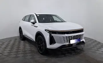 EXEED RX 2023 года за 16 490 000 тг. в Астана фото 3