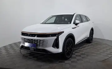 EXEED RX 2023 года за 16 490 000 тг. в Астана фото 1