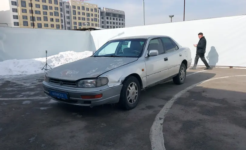 Toyota Camry 1994 года за 1 000 000 тг. в Алматы