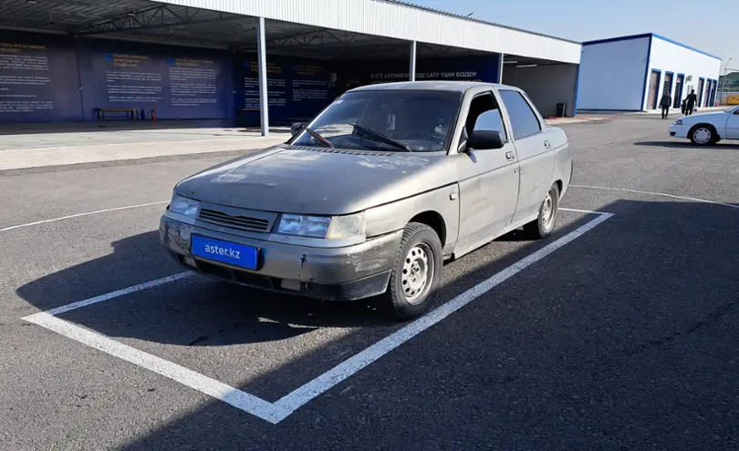 ВАЗ (Lada) 1111 Ока, 1999 - купить в Санкт-Петербурге, цена 35 000 руб., продано