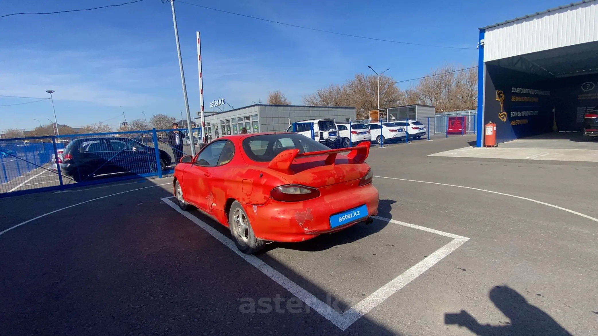 Жаңа өзбек порно видео