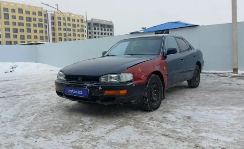 Toyota Camry 1994 года за 1 500 000 тг. в Алматы