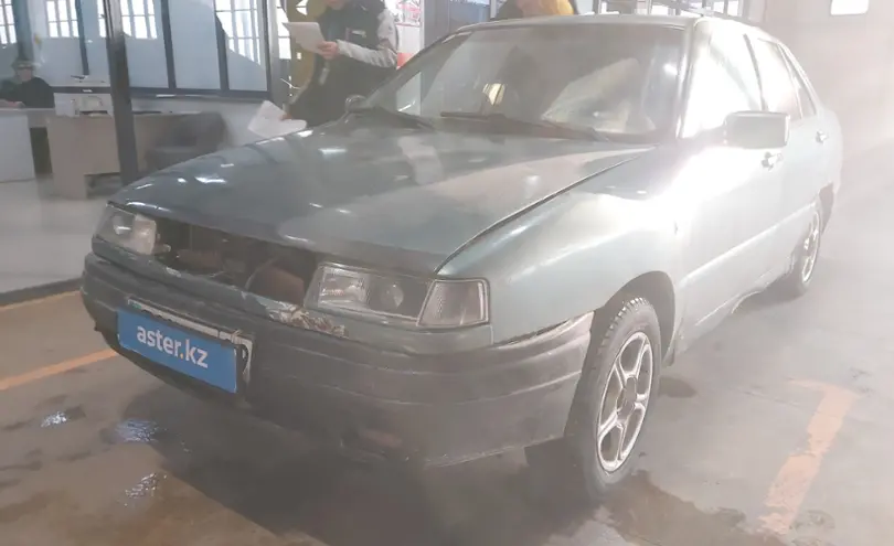 SEAT Toledo 1991 года за 800 000 тг. в Караганда