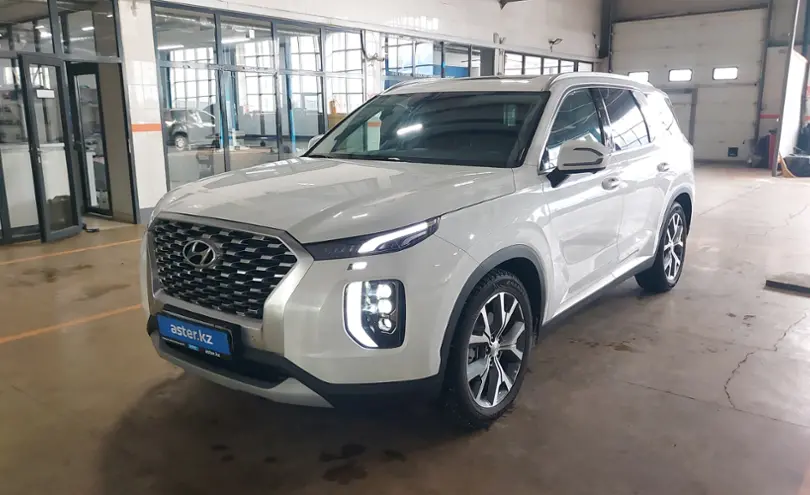 кроссовер ниссан джук. хонда срв кроссовер. Hyundai santa fe 3 2015. Nissan kicks 2019. мазда сх-5 2015.
