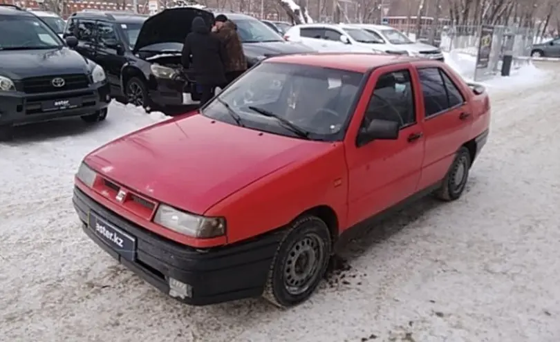 SEAT Toledo 1992 года за 1 200 000 тг. в Костанай