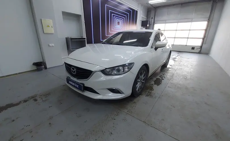 Габариты мазда 6 gh. Параметры двигателя мазда 6. Мазда 6 2. Мазда 6 таблица комплектаций. Мазда 6 параметры.