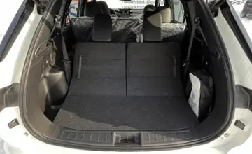 Mitsubishi Outlander 2023 года за 21 000 000 тг. в Алматы