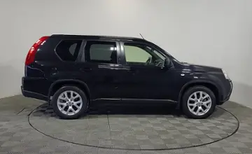 Nissan X-Trail 2014 года за 7 800 000 тг. в Алматы фото 4